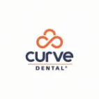 Curve Dental