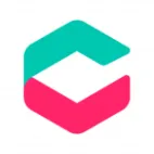Contabilium logotipo