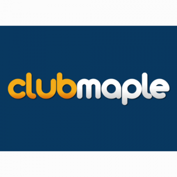 Clubmaple España