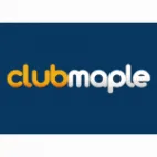 Clubmaple España