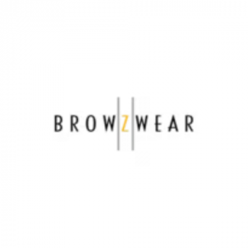 Browzwear Espana