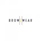 Browzwear España