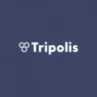 Tripolis España