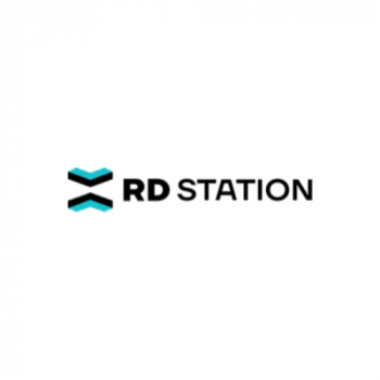 RD Station Espana