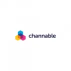 Channable logotipo
