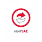 Aspel SAE