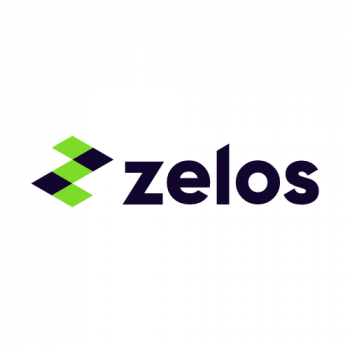 Zelos Team Management Espana