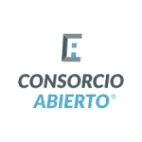 ConsorcioAbierto