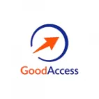Good Access Espana