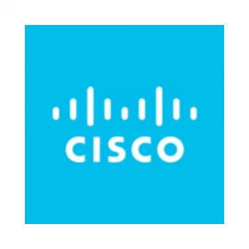 Cisco AnyConnect Espana