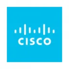 Cisco AnyConnect logotipo