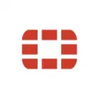 FortiClient logotipo