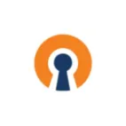 OpenVPN logotipo