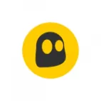 CyberGhost VPN España