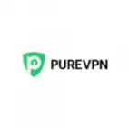 PureVPN España