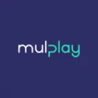 Mulplay logotipo