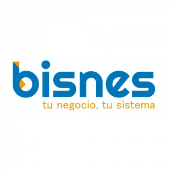 Bisnes Espana