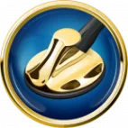 HiDoctor logotipo