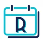 Rezrva España