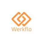 Flowbiz logotipo