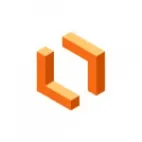 Lucidchart Espana