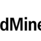 GoldMine logotipo