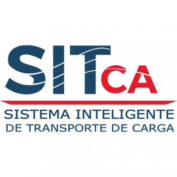 Sitca- Software transporte de carga Espana