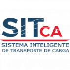 Sitca- Software transporte de carga España