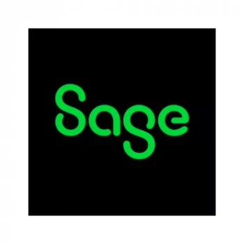 Sage HR Espana