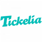 Tickelia España