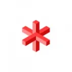 Lucidspark logotipo