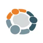 Qmarkets logotipo