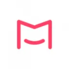 Mockplus logotipo