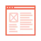 Wireframe.cc logotipo