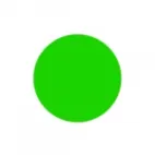Kindly logotipo