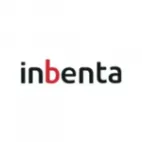 Inbenta Espana