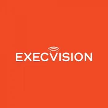 ExecVision Espana