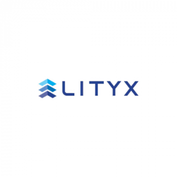 Lityx España