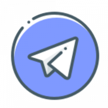 Telegram Sender Extension Espana