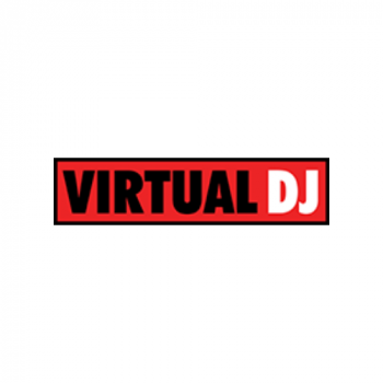 Virtual DJ Espana