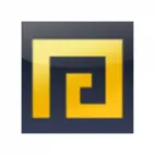 MixPad logotipo