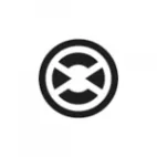 Traktor Pro 3 logotipo