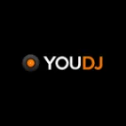 YOU.DJ España