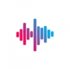Music Maker Jam logotipo