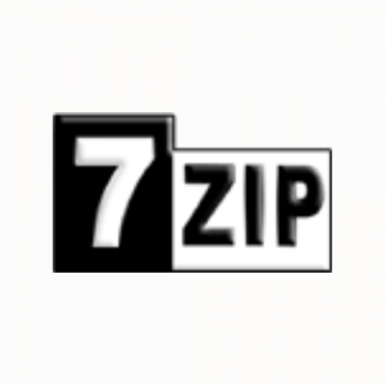 7-Zip Espana