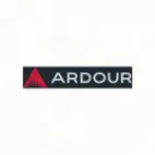 Ardour