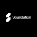 Soundation España