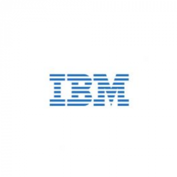 IBM COBOL Espana