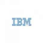 IBM COBOL logotipo