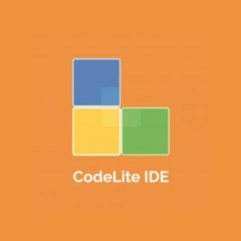 CodeLite Espana
